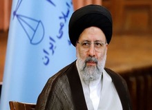 پاسخ رئیسی درباره حضور در انتخابات ریاست جمهوری: به چیزی غیر از قوه قضائیه فکر نمی‌کنم