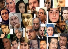 دستمزدهای نجومی سینمای ایران/ یک روز بازی 700 میلیون تومان!