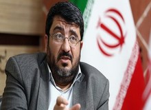 کارشناس بین الملل خبرگزاری فارس: ایران باید گام‌های بعدی کاهش تعهدات را با سرعت بیشتر بردارد
