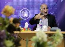 حضور در رقابت های جایزه بزرگ،برنامه جودو ایران در راه آماده سازی برای قهرمانی آسیا