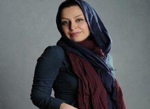 بازیگر «قهوه تلخ»: خیلی از حرف‌هایم وارونه تعبیر شد/ در حساس‌ترین نقطه سرم پلاک فعال دارم

