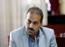 افشاگری مازیار ناظمی: جواد خیابانی گفت به وزیر بگو کی‌روش را برکنار و مهاجرانی را جانشین او کند