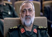 سردار شکارچی: بحث حرفه‌ای شدن سربازی تخصص یک نماینده مجلس نیست/ معیشت مردم را حل کنید/ چشم‌های‌تان را بسته‌اید، مرغ گیر مردم نمی‌آید