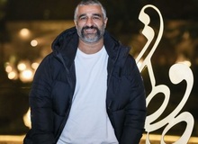 وکیل پژمان جمشیدی: پرونده به آن شکلی که رسانه‌ها می‌گویند، نیست/  اتهامات با واقعیت فاصله دارد 