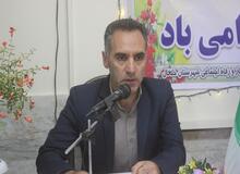 زمینه اشتغال دانش آموختگان رشته های فنی در خلخال فراهم است