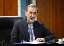ولایتی: خواب ترامپ و پمپئو برای دیدار با مقامات عالی ایران تعبیر نمی شود
