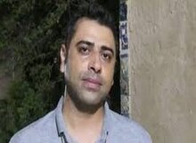 با تودیع وثیقه 400 میلیونی؛ اسماعیل بخشی آزاد شد
