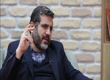 وزیر ارشاد: کنسرت‌های نوروزی ربطی به اتفاقات اخیر نداشت/ «برادران لیلا» یک قانون‌گریزی بود/ با مشکلات آثار هنری تعامل می‌کنیم