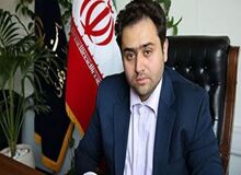 انتقاد شدید «داماد روحانی» از محمدرضا عارف/ کامبیز مهدیزاده: عارف طی این چهار سال چند بار نطق پیش از دستور داشته است؟/ او «عالیجناب سکوت» بود
