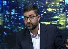سقاب اصفهانی: در تابستان نمی‌توانیم ۲۴ تا ۲۹ درصد تقاضای برق را جواب دهیم