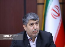 ادعای عجیب نماینده اصولگرای مجلس اقلیت یازدهم/ کریمی: اصلاح طلبان نمی‌خواهند تنور انتخابات گرم شود