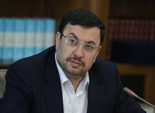 هاتگرام و تلگرام‌طلایی در خط پایان/ فیروزآبادی: احتمال فیلتر اینستاگرام هم هست
