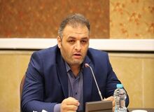 انوشیروانی:  وزنه‌برداری ایران را از گِل بلند کردیم