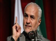 حسن عباسی: نرمالیزیشن، جمهوری اسلامی را تهدید می کند
