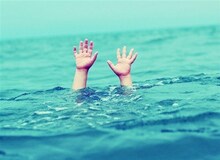 دختر بچه 5 ساله در رودخانه لوارک استان تهران غرق شد
