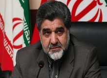 واگذاری «فروشگاه قدس مولوی» به کسبه آسیب‌دیده پلاسکو