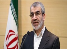 شورای نگهبان طرح مقابله با اقدامات خصمانه رژیم صهیونیستی را تایید کرد
