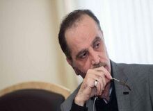 انتقاد یک حقوق دان از نبود سیاست خبری در ترور شهید فخری‌زاده