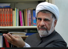 میبدی: شروط ابلاغی «رجل سیاسی» با قانون اساسی مغایرت دارد/ با فیلترینگ تلگرام فضا را برای مردم تنگ نکنیم