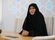 جامعه شناس قرآنی: یکی از کارکردهای خانواده ارضای نیازهای جنسی زن و مرد است
