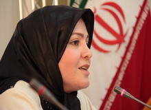 8 میلیارد تومان برای تاسیس مهدکودک در مراکز نگهداری زنان کارتن خواب تصویب شد