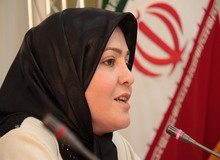 8 میلیارد تومان برای تاسیس مهدکودک در مراکز نگهداری زنان کارتن خواب تصویب شد