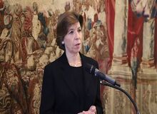 فرانسه: آمریکا و اروپا موضع واحدی در قبال پرونده آژانس در ایران دارند / دیگر پیشنهاد بهتری به ایران برای احیای برجام  ارائه نخواهد شد