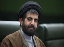 موسوی لارگانی: پنهان‌کاری و ابهام درباره وضعیت بیمه هواپیمای یاسوج/ بیمه ایران جوابگوی خانواده‌های قربانیان باشد/ پرواز خلاف قانون بوده است
