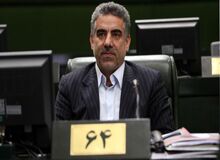 نمایندگان حق طعنه و توهین ندارند