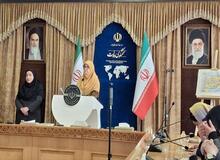 سخنگوی دولت: ۳ میلیون تومان عیدی کارمندان، ۸۴۰ هزار تومان است