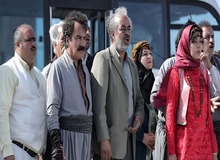 آقای «آقاخانی» چرا فصل پنجم سریالتان داستان ندارد؟