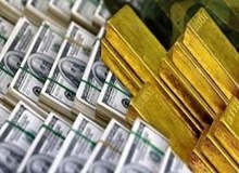 فردوسی بر طبل افزایش قیمت کوبید/ ورود دوباره دلار به کانال ۴.۶۰۰ تومانی
