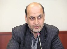 تغییر واحد پولی  اولویت اقتصادی کشور نیست
