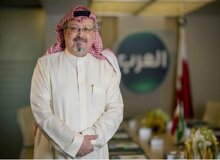 مجلس شورای عربستان: قتل خاشقجی یک اقدام فردی بود

