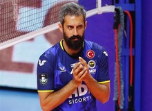 سعید معروف برای بازگشت به تیم ملی شرط گذاشت