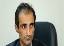 محیط‌ زیست: منشا بوی نامطبوع تهران خارج از پایتخت است/  ۲۷ نقطه تولید بو در مناطق جنوبی تهران شناسایی شد
