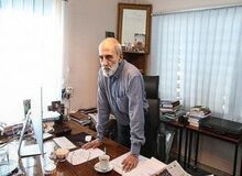 شریعتمداری: زنان و دختران به حال خود رها شده اند/ تاکی باید منتظر تصویب قانون حجاب و عفاف بود؟!
