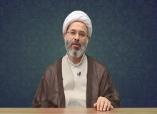 عالم زاده نوری، معاون تهذیب و تربیت حوزه های علمیه:  الزاما احتیاجی به فتوای مراجع درباره حکم قتل ترامپ وجود ندارد، حکم شرعی درباره ترامپِ، قتل است/ تهدید رهبری در حکم اعلان جنگ است/ خون فقط با خون پاک می‌شود/ حکم محارب بودن ترامپ اذن صریح است 