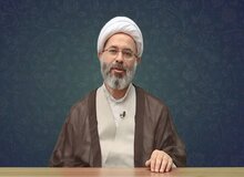 عالم زاده نوری، معاون تهذیب و تربیت حوزه های علمیه:  الزاما احتیاجی به فتوای مراجع درباره حکم قتل ترامپ وجود ندارد، حکم شرعی درباره ترامپِ، قتل است/ تهدید رهبری در حکم اعلان جنگ است/ خون فقط با خون پاک می‌شود/ حکم محارب بودن ترامپ اذن صریح است 