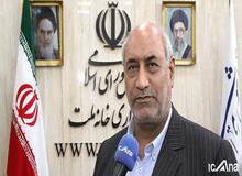 عضو کمیسیون برنامه، بودجه: اموال نامشروع مسئولانِ ۴۰ سال گذشته، پس گرفته می‌شود
