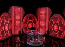 «محمدحسین لطیفی» مجری سری جدید «هفت» شد
