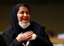 ۱۰ سال زندان برای نایب رئیس جنجالی فدراسیون فوتبال