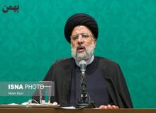 ابراهیم رئیسی: مسئولان باید پاسخگوی تاخیر در اجرای تصمیمات کرونایی که موجب خسارت شده باشند