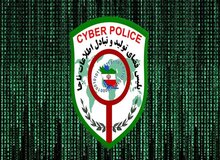 پلیس: ماساژور اینستاگرامی را بازداشت کردیم
