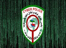 پلیس: ماساژور اینستاگرامی را بازداشت کردیم
