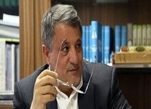 محسن هاشمی: هیچ کسی بیش از هاشمی برای امام و رهبری دلسوز نبود/ چه کردند که خاتمی، ناطق‌نوری، روحانی، لاریجانی و جهانگیری به حاشیه رفتند؟