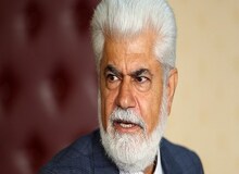 شهریاری: قطعی آب و برق در سیستان و بلوچستان همچنان ادامه دارد/ قطعی برق هم داریم