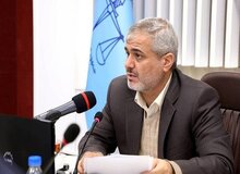 دستور رئیس دادگستری استان تهران برای تعیین تکلیف سریع پرونده‌های ارزی