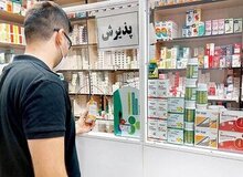 جزئیات توافق‌نامه جدید خدمات اینترنتی در داروخانه‌های سراسر کشور