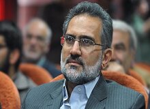 معاون پارلمانی رییس جمهوری: هیچ طرح استیضاحی در دستور کار مجلس نیست/ اولویت دولت تحقق شعار سال بوده و هست